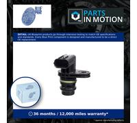 BLUE PRINT ADG072127 Camshaft position sensor