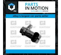 QUINTON HAZELL XREV254 Camshaft position sensor
