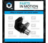 QUINTON HAZELL XREV257 Camshaft position sensor