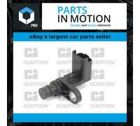 QUINTON HAZELL XREV268 Camshaft position sensor