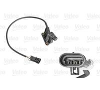 Camshaft Position Sensor Fits VAUXHALL Astra Mk I III IV Vectra Zafira 6238000