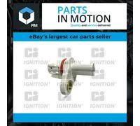 Ci Ignition XREV675 Sensor Camshaft Position