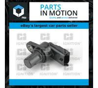 QUINTON HAZELL XREV264 Camshaft position sensor