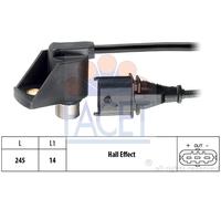 CAMSHAFT POSITION SENSOR FITS VAUXHALL VECTRA B C FACET 9.0286