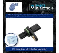 BLUE PRINT ADG07280 Camshaft position sensor
