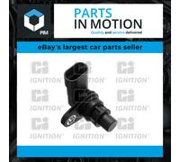 QUINTON HAZELL XREV253 Camshaft position sensor