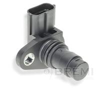 BREMI 60444 Camshaft position sensor