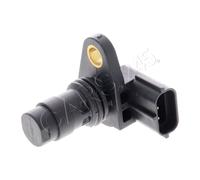 VEMO V95-72-0068 Camshaft position sensor