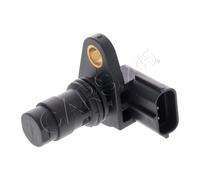 Camshaft Position Sensor Fits VOLVO C70 S60 S80 V70 Xc70 Xc90 Saloon 8627354