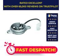 BOSCH 0 232 101 030 Camshaft position sensor