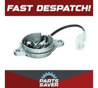 BOSCH 0 232 101 030 Camshaft position sensor