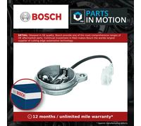 BOSCH 0 232 101 030 Camshaft position sensor