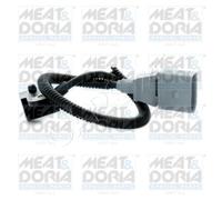 Camshaft Position Sensor Fits VW AUDI SKODA SEAT Caddy III 30-50 Eos 076906433