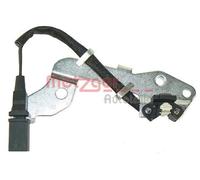 Camshaft Position Sensor Fits VW SKODA SEAT AUDI Bora Caddy III 94-15