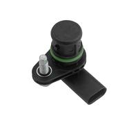 CAMSHAFT POSITION SENSOR FOR 1 6 OPEL ASTRA J INSIGNIA A 2012-