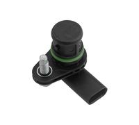 camshaft position sensor ECP-PL-035 NTY for OPEL ASTRA J Coupe ZAFIRA TOURER C