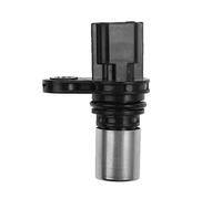 Camshaft Position Sensor For 23731-1Hc1A For Nissan For Tiida For Sentra For March For Versa 237311Hc1A S119701