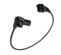 Camshaft Position Sensor For 323Ci 323i 1999-2000 Precise Signal | Compatible with BMW Direct Replacement Easy Installation Plug and Play Stable Output Fast Response Heat Resistant