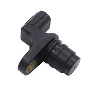 Camshaft Position Sensor For 37510-Raa-A01 For Civic For Crv 2003-2009 37510Raaa01