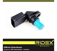 Camshaft Position Sensor for 4.2 3.0 2.7 TDI - Audi A4 A6 A8 Q7 06E905163