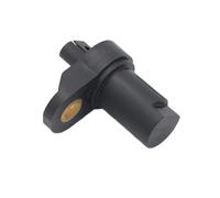 Camshaft Position Sensor For 550i X5 E70 2007-2013 Precise Signal | Compatible with BMW Direct Replacement Easy Installation Plug and Play Stable Output Fast Response Heat Resistant