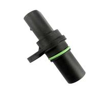 Camshaft Position Sensor For A3 For A4 For A5 For Q5 TT Quattro 2009-2010 RPM Crankshaft Position Sensor 06H 906 433 06H906433 Car Crankshaft Positions Sensors