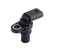 Camshaft Position Sensor For A4 For A6 For Q5 For Q7 TT 2009-2016 Engine Camshaft Position Sensor 2.0T 06H 905 163B Engine Crankshaft Positions Sensors
