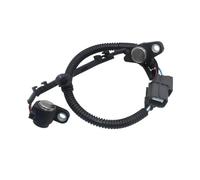 Camshaft Position Sensor For Accord For Prelude 1996-2002 Crankshaft Position Sensor 029600-0500 37840-P0A-A01 37840-Paa-A01