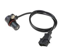 Camshaft Position Sensor For Antara 2006-2016 Precise Signal | Compatible with Opel Direct Replacement Easy Installation Plug and Play Stable Output Fast Response Heat Resistant