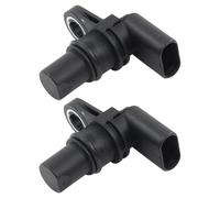 Camshaft Position Sensor for Au-di A3 8P A4 B8 V-W Golf mk5 mk6 Ti-guan | for 8V A5 8T A6 C6 C7 Q5 8R Q7 4L TT 8J T5 T6 CC B7 Je-tta mk3 4 Pa-ssat B6 B7 Se-at Sko-da Octa-via mk2 1.8 2.0 TFSI TDI