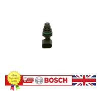 Camshaft Position Sensor For Audi A1 A2 A3 A8 Q7 TT 030907601E , 0986280453