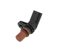 NTY ECP-AU-034 Sensor, speed / RPM