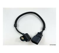Camshaft Position Sensor for AUDI A6 C6 2.0 TDI 2004-2011 03G957147 ECP/AU/002A