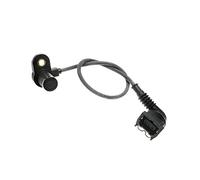 Camshaft Position Sensor For Bmw 12141438083 12147539166