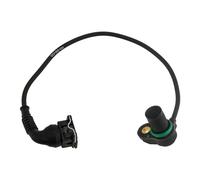 Fits NTY ECP-BM-020 CAMSHAFT POSITION SENSOR ⭐UK Stock⭐