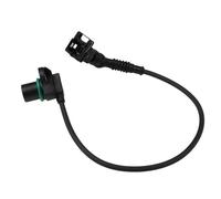 Camshaft Position Sensor For Bmw For E31 E38 E39 540I 740I 740Il 1997 199812141742185 Fse51688 70630115