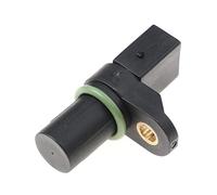 Camshaft Position Sensor For Bmw For E46 E39 E53 E60 E85 For Vanos 12147518628 12141438082 12147506273