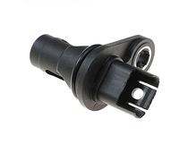 Camshaft Position Sensor For Bmw For E90 E60 E65 13627525014 13627558518
