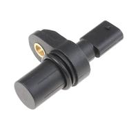 Camshaft Position Sensor For Bmw For Mini For Vw X1 X3 X4 X5 X6 For Clubman For Sd 13627803093 7803093