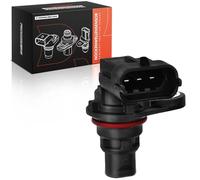Camshaft Position Sensor for C-Max II Fiesta VI Focus III Galaxy Grand C-Max Kuga II Mondeo IV/V S-Max V40 2010-Present BM5Z6B288A