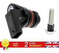 Camshaft Position Sensor For Cadillac ATS CTS Chevrolet CAMARO 1247755