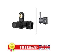 Camshaft Position Sensor For CHEVROLET AVEO 04-08 MATIZ 05-13 SPARK 05-10