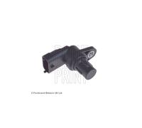 Camshaft Position Sensor For Chrysler 300 C Jeep Lancia 05066856AA