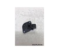 Camshaft Position Sensor for Chrysler/Dodge Neon 2.0L 2.4L 1995-2005 ESS/PL/013A