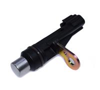 Camshaft Position Sensor For Chrysler For Aspen 56028136Ac