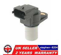 febi bilstein 32317 Camshaft Sensor, pack of one