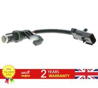 Camshaft Position Sensor For Chrysler VOYAGER Dodge CARAVAN GRAND 95-08 4686353
