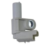 Camshaft Position Sensor for Cit-roen Berlingo C3 Dispatch Fia-t For-d Fiesta Focus Ku-ga Ja-guar XF Lan-d Ran-ge Ro-ver Evoque Discovery Sport Freelander Maz-da Mi-ni Peu-geot 3008 Partner Vol-vo