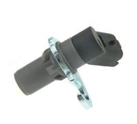 Camshaft Position Sensor For Citroen Berlingo For C4 For C5 C6 C8 Jumpy 9640627780 Crankshaft Position Sensor Engine Crankshaft Positions Sensors