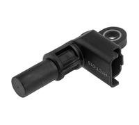 CAMSHAFT POSITION SENSOR FOR CITROEN C3 C4 BERLINGO JUMPY 2008-
